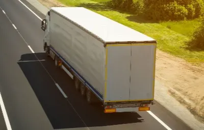 Bursa ile Hasanbeyli Arası Parça Eşya Taşıma