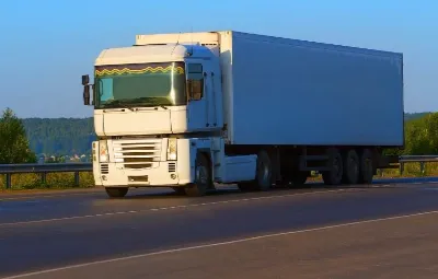 Bursa ile Hasanbeyli Arası Öğrenci Eşyası Taşıma